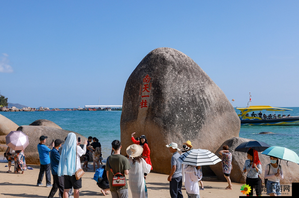 国精产品海角天涯：极致探索与非凡体验