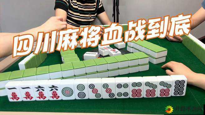 奖惩游戏 1v1sc：刺激对决