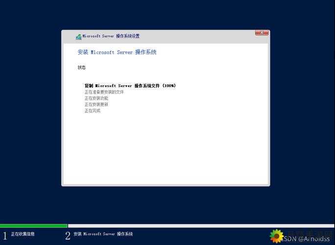 日本 windows server 片相关内容探讨