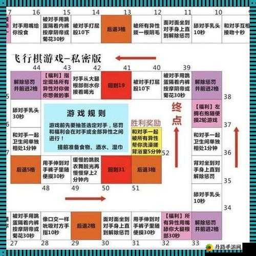 sp 小圈里的每天挨打任务表- 惩罚与成长的约定