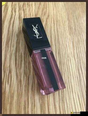 YSL 千人千色 T9T9T9T9T9-独特魅力无法挡