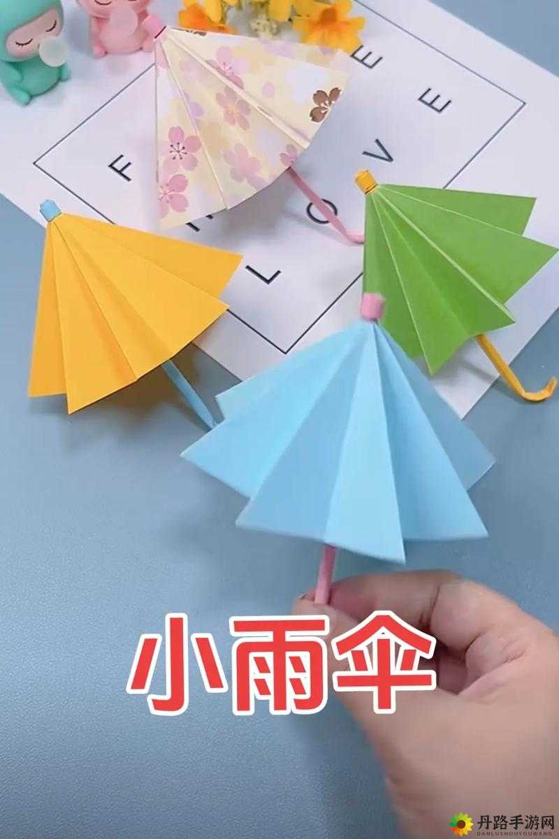 在野外用小雨伞拔萝卜好吗：引发的思考