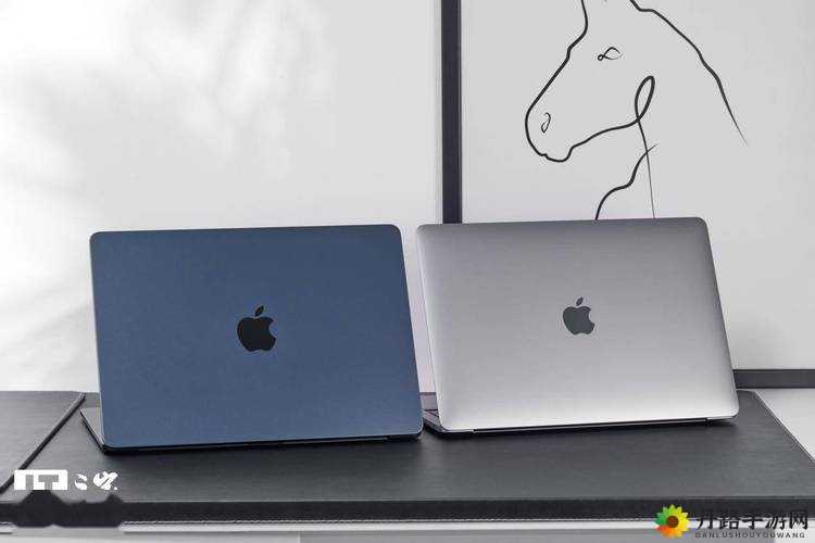 18 岁 macbookpro 高清功能：呈现非凡视觉体验