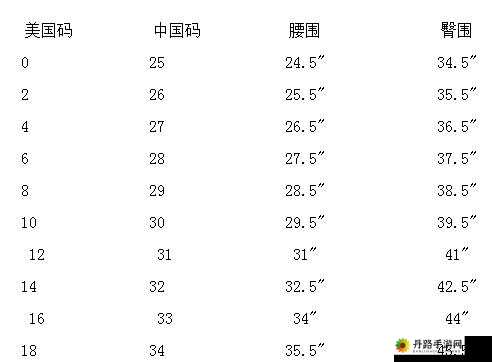 一码二码三码区别日本：其特点分析