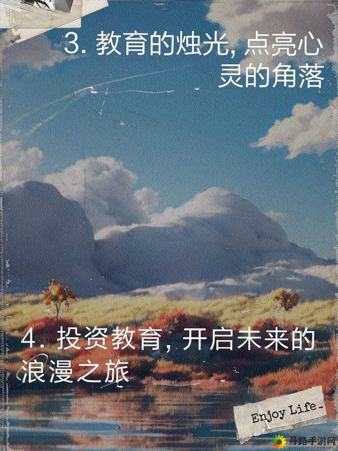 获得超级胬肉系统小说的吸引力：精彩开启