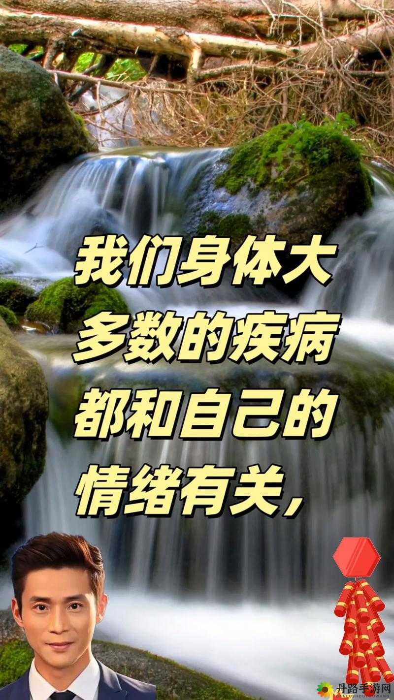 今夜无人入睡：神秘的歌声，唤醒沉睡的心灵