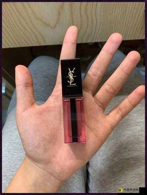 YSL 千人千色 T9T9T9 口红魅力无限