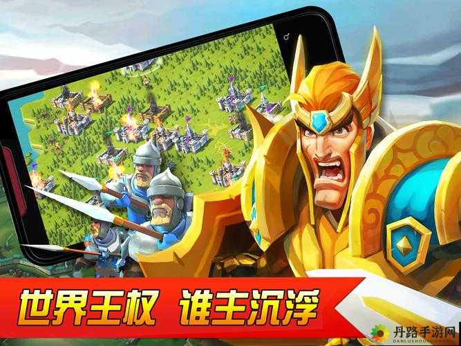 国内第一款免费 MMORPG 网游：开启游戏新纪元