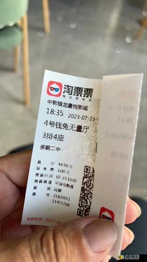 三亚私人高清影院品牌加盟免费：开启财富之旅