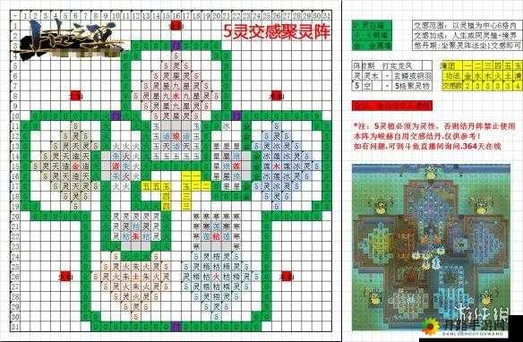 了不起的修仙模拟器移动版结丹技巧