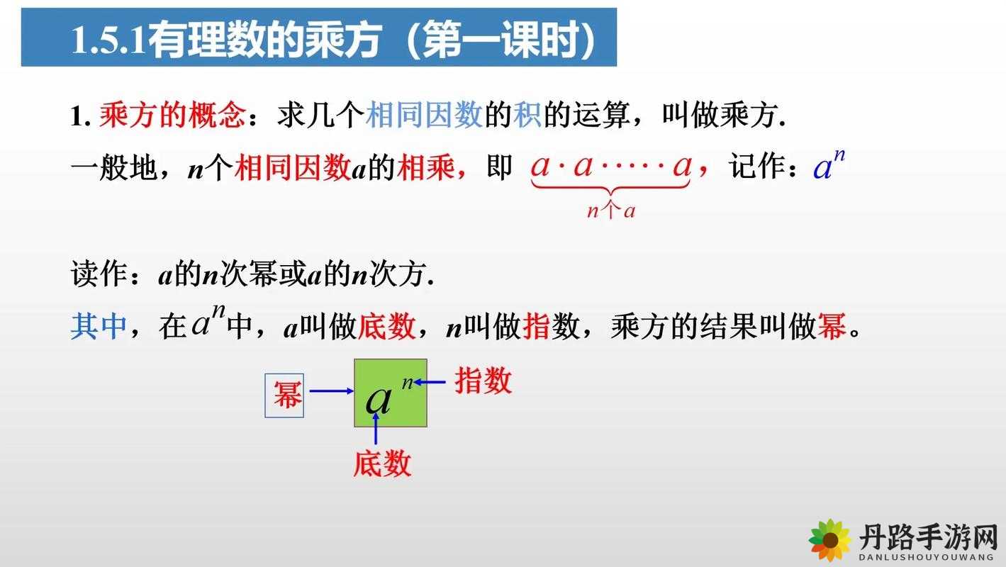 7 的 7 次方多种奇妙解读