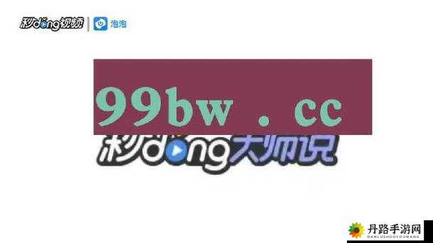 小小水蜜桃电视剧在线观看：精彩剧情等你来