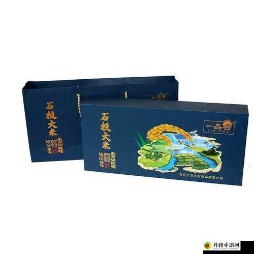 国精产品一品二品国精品 69XX 据说无法打开了：平台为何关闭？