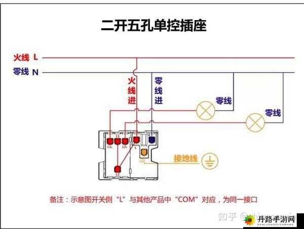 超能力冲刺双开及多开安装教程