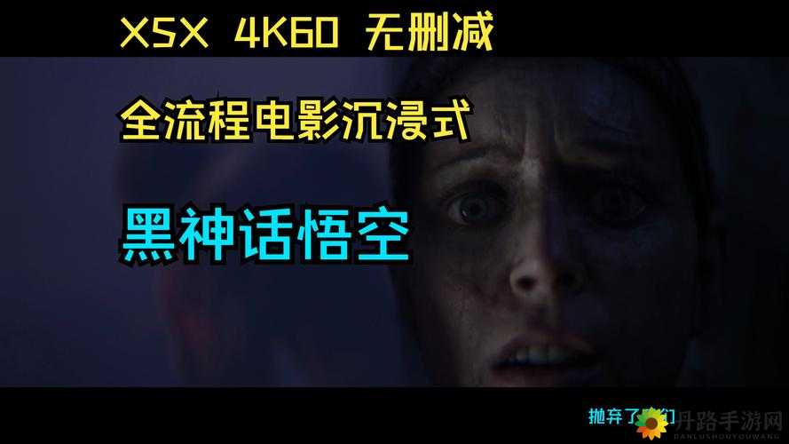 XBOX 免费高清影视资源汇总：平台汇总