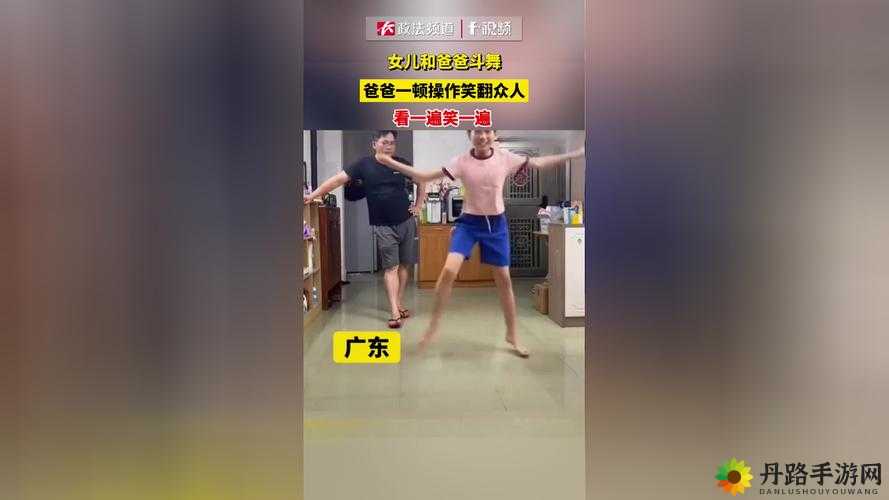 公交车睡着突然吸一口气像呼噜笑翻众人：奇葩瞬间