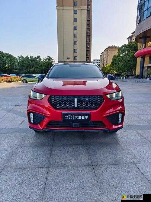 weyvv5 国产的 suv 不再限制观看：这真是太好了