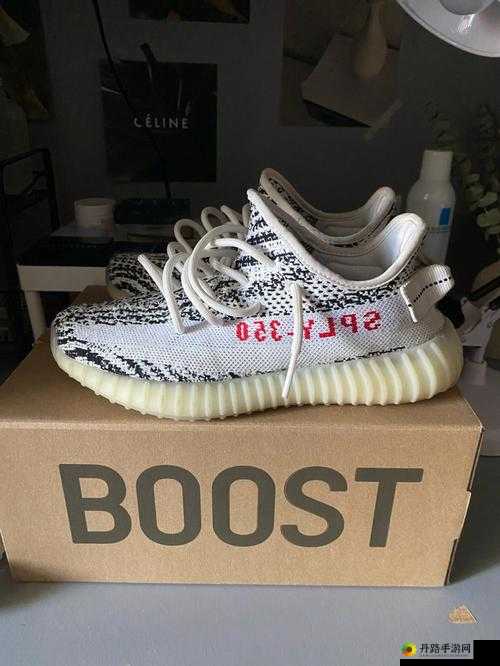 探索 Yeezy 380 蜜桃粉与白色无付费渠道全揭秘