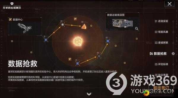 如何进入《无尽的拉格朗日》开拓者星系？