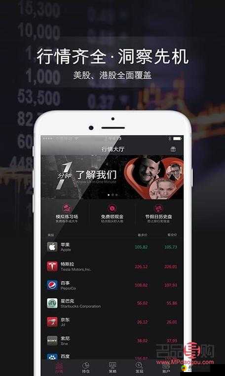 黄金网站 APP ：引领财富新方向