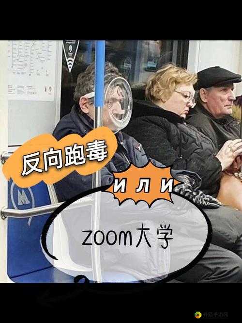 ZOOM 人与 ZOOMZOOMHD 区别之分析