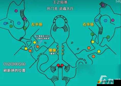 命运 2 国王的陨落攻略整合