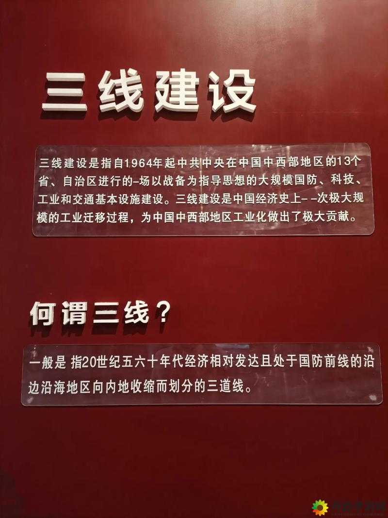 日本三线、韩国三线：传统工艺与现代时尚的融合