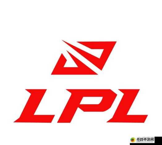 LPL新Logo宣传视频展示：LPL新Logo长什么样？