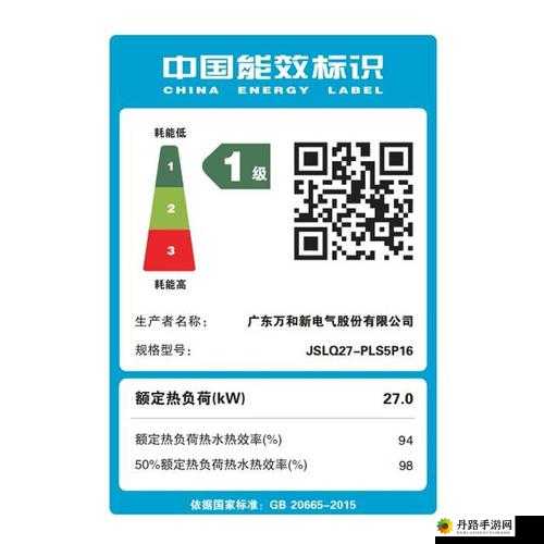 成品一级与一级的区别详解：深度剖析