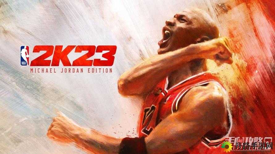 NBA2K23热狗帽子任务攻略：如何完成NBA2K23热狗帽子任务？