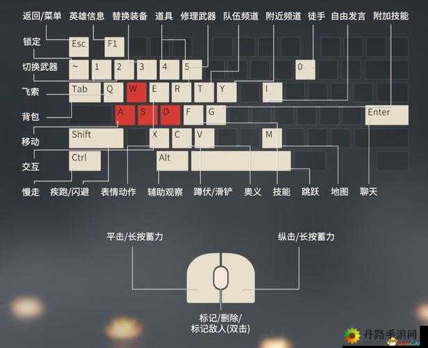 新春年糕在永劫无间中的使用方法指南